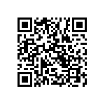 RT0603BRB076R98L QRCode