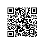 RT0603BRB0778R7L QRCode