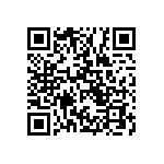 RT0603BRB077K68L QRCode