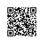 RT0603BRB0780K6L QRCode