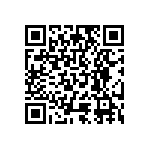 RT0603BRB0782KL QRCode