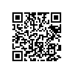 RT0603BRB0782RL QRCode