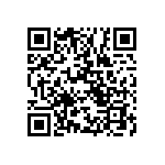 RT0603BRB07845RL QRCode