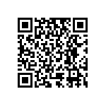 RT0603BRB0784R5L QRCode