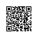 RT0603BRB0786K6L QRCode