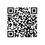 RT0603BRB07931RL QRCode