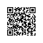 RT0603BRB0797K6L QRCode