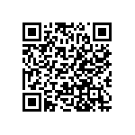 RT0603BRB0797R6L QRCode