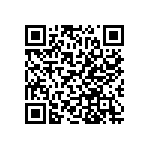 RT0603BRB079K09L QRCode