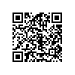 RT0603BRC0710R5L QRCode