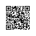 RT0603BRC07110KL QRCode