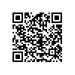 RT0603BRC0712K1L QRCode