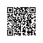 RT0603BRC07133RL QRCode