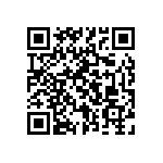 RT0603BRC07147KL QRCode