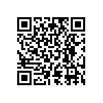 RT0603BRC0714KL QRCode