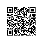 RT0603BRC07154KL QRCode