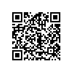 RT0603BRC07160RL QRCode