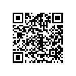 RT0603BRC07165KL QRCode