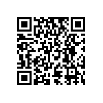 RT0603BRC0718K2L QRCode