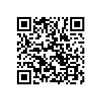 RT0603BRC0718R2L QRCode