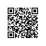 RT0603BRC07196KL QRCode