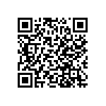 RT0603BRC071K02L QRCode