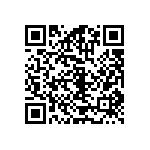 RT0603BRC071K05L QRCode