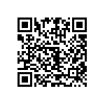 RT0603BRC071K2L QRCode