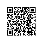 RT0603BRC071K5L QRCode