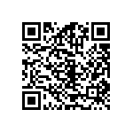 RT0603BRC071K65L QRCode