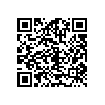 RT0603BRC071K96L QRCode