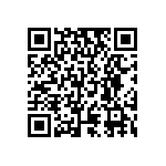 RT0603BRC0722R6L QRCode