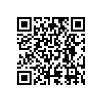 RT0603BRC0722RL QRCode