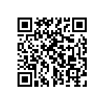 RT0603BRC07237KL QRCode