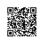 RT0603BRC07243KL QRCode