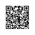 RT0603BRC0724KL QRCode