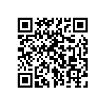 RT0603BRC07261KL QRCode