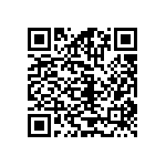 RT0603BRC0726K1L QRCode