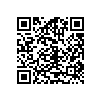 RT0603BRC0727K4L QRCode