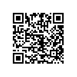 RT0603BRC072K1L QRCode