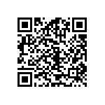 RT0603BRC072K26L QRCode