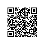 RT0603BRC072K43L QRCode