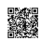 RT0603BRC072K55L QRCode