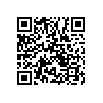 RT0603BRC072K87L QRCode