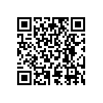 RT0603BRC0730KL QRCode