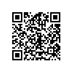 RT0603BRC07357RL QRCode