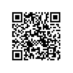 RT0603BRC07390RL QRCode