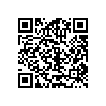 RT0603BRC0739R2L QRCode