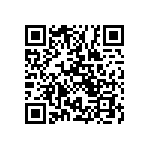 RT0603BRC073K09L QRCode