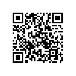 RT0603BRC073K48L QRCode